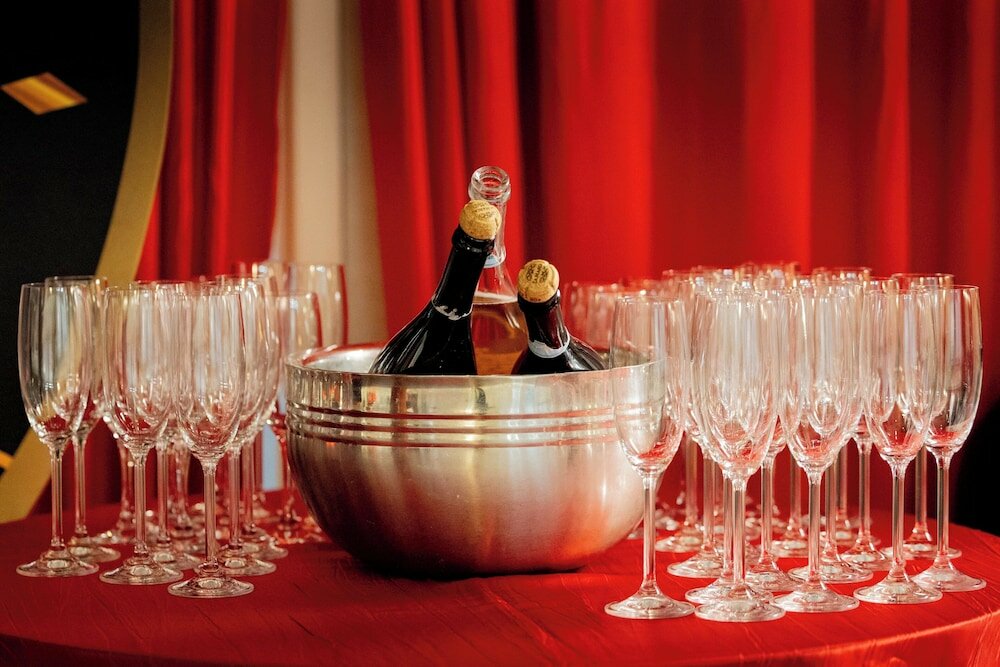 Фото Holiday Inn Washington Capitol - Natl Mall, an Ihg Hotel