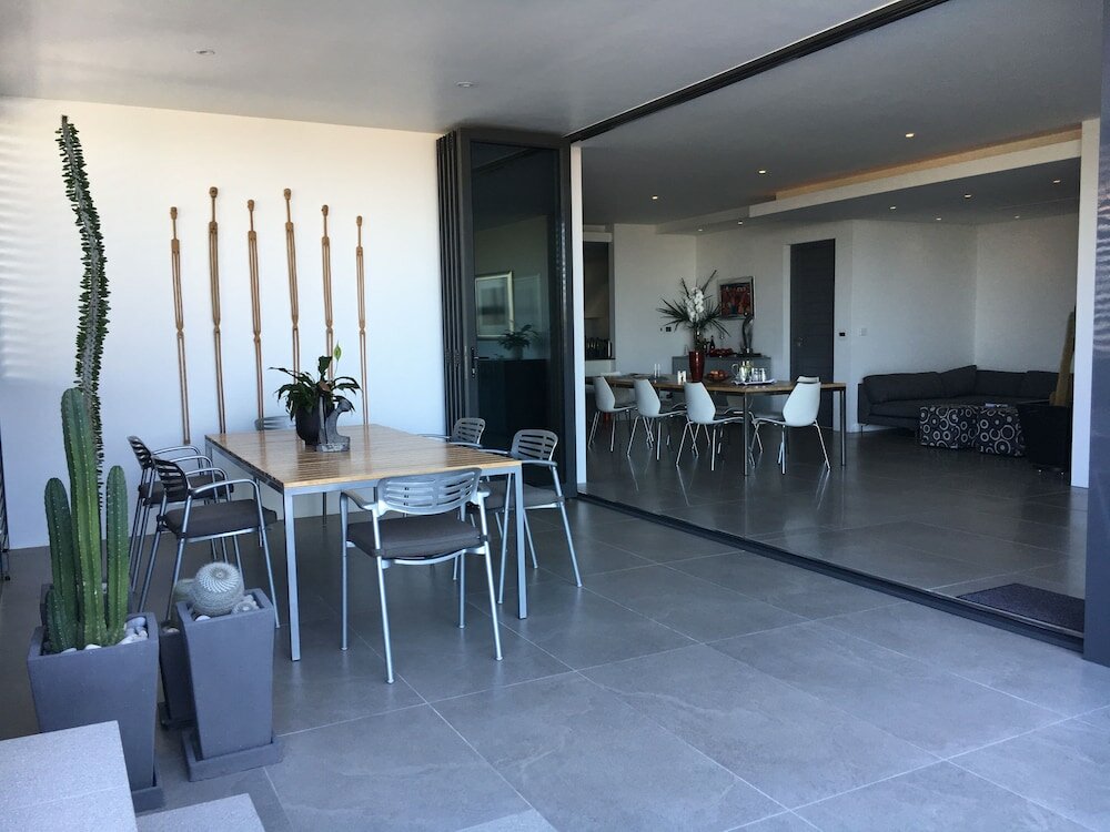 Фото Bayview Guest House