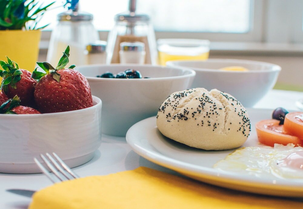 Фото Athens Odeon Hotel