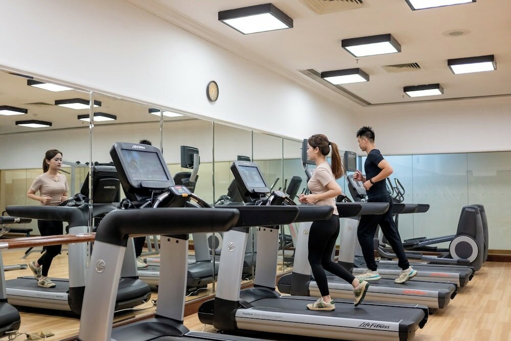 Фото Shangri-La Beihai