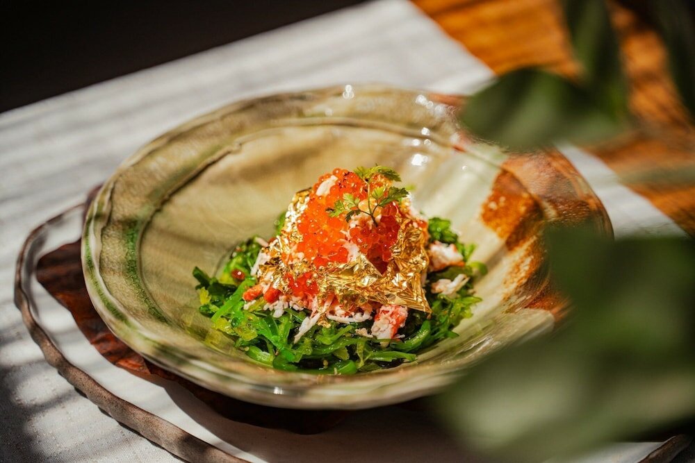 Фото Branco Mykonos