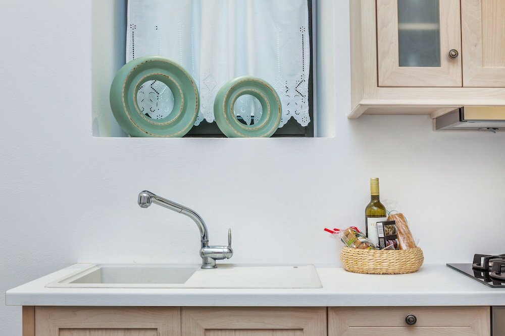 Фото Casa d'Argento