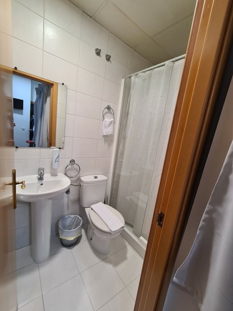 Фото Ch Murallas II