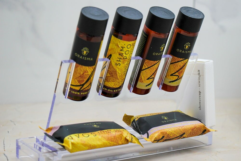 Фото Regina City