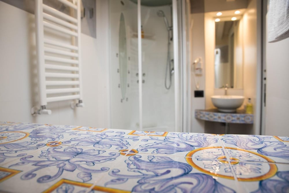 Фото Casa Turrisi