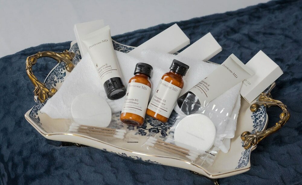 Фото Craves Hotel