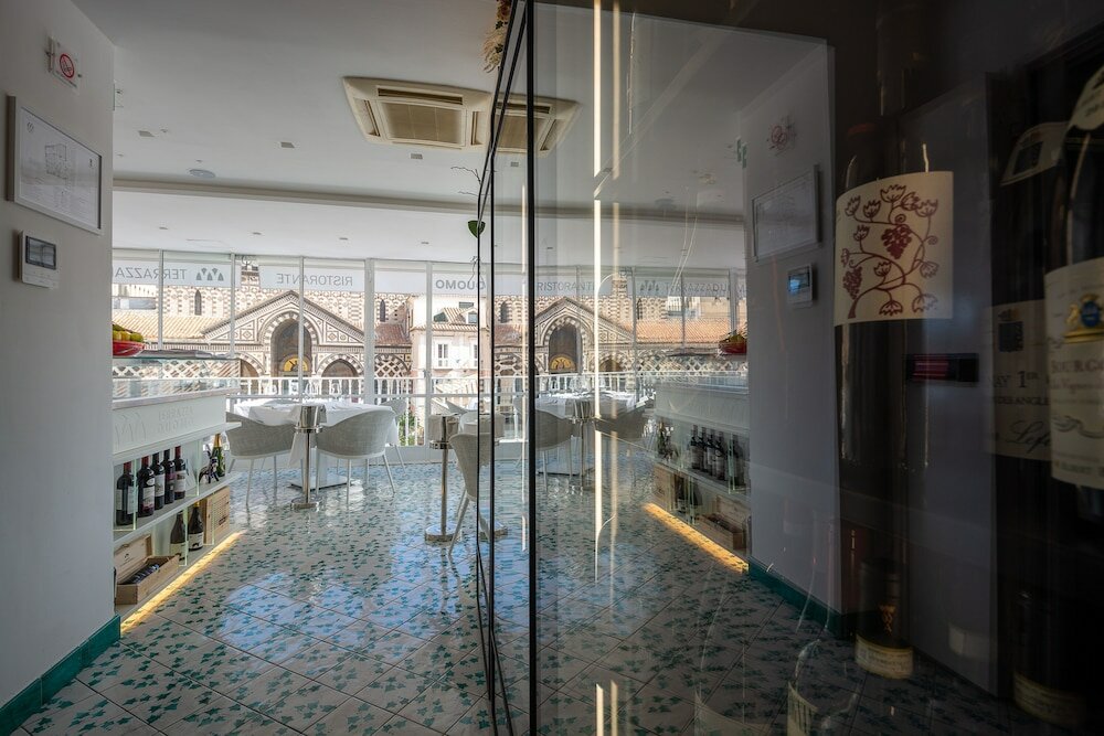 Фото Terrazza Duomo