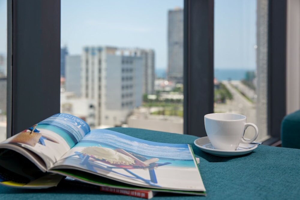 Фото Cn Palace Boutique Hotel & SPA