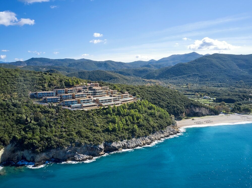 Фото Elix, Mar-Bella Collection