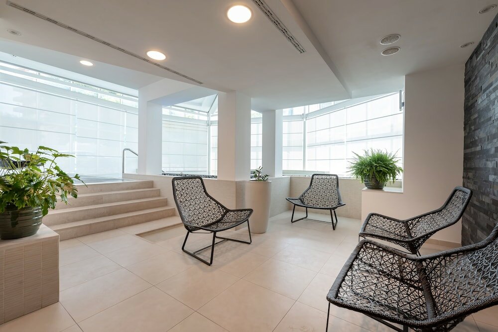 Фото Baia Flaminia