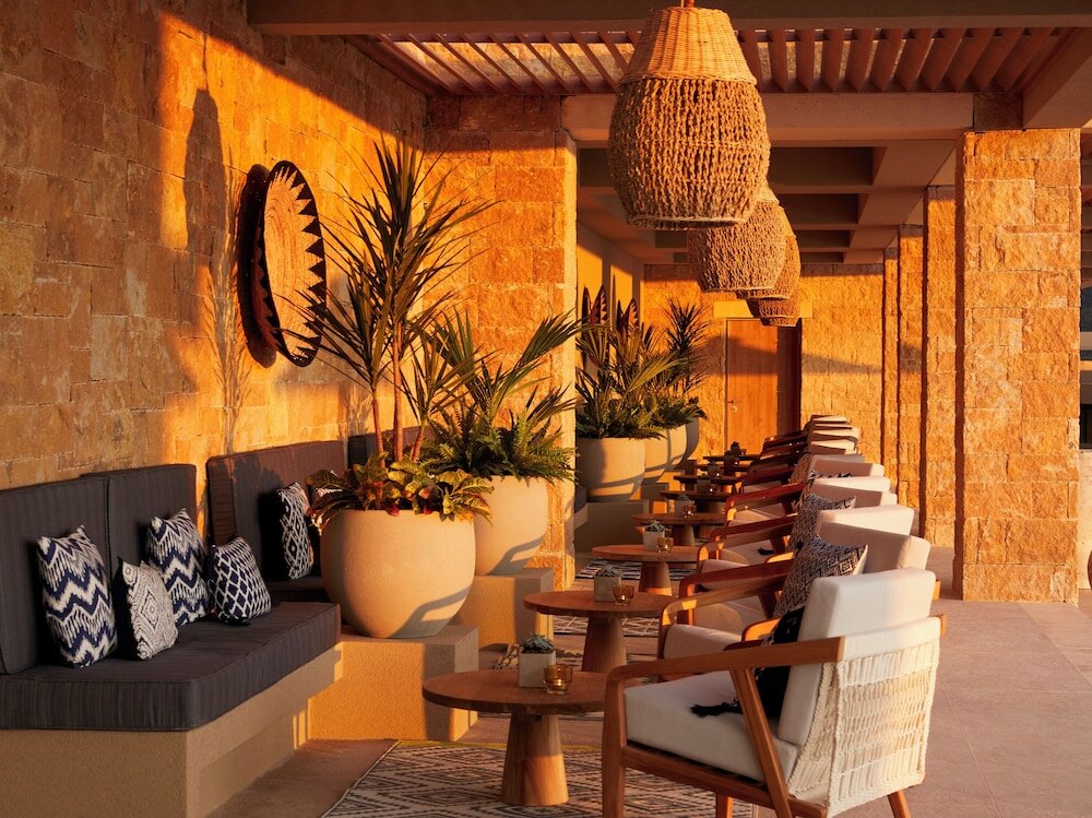 Фото Elix, Mar-Bella Collection