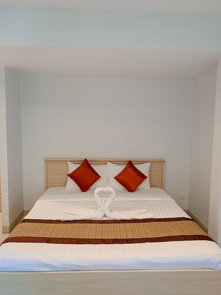 Фото Veva Residence