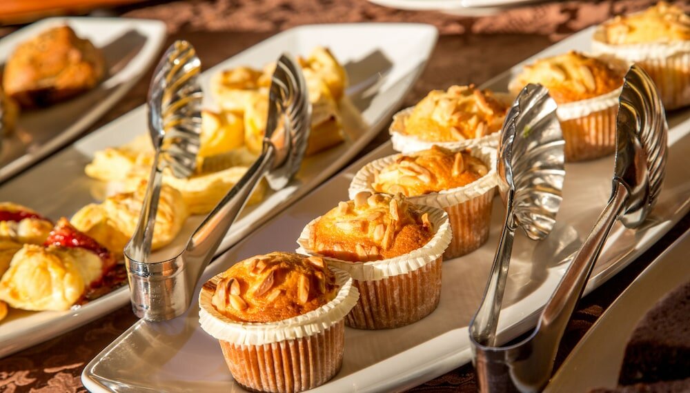 Фото Hotel Aurora