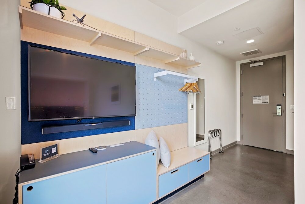 Фото BentoLiving Chestnut Hill