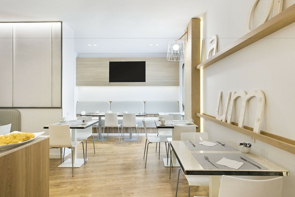 Фото Acta Laumon