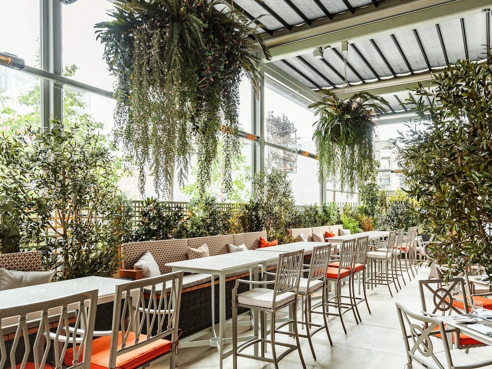 Фото Dakota Manchester