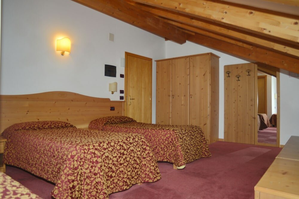 Фото Hotel Canada