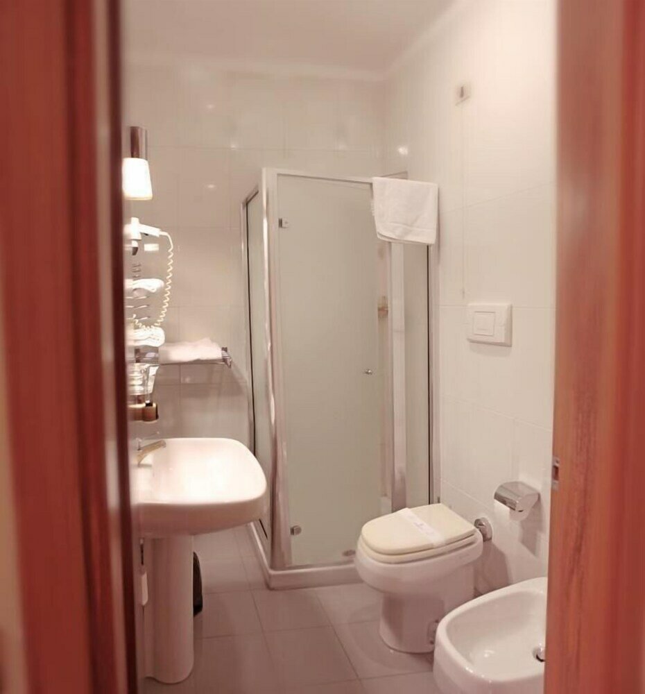 Фото Cristal Palace Hotel