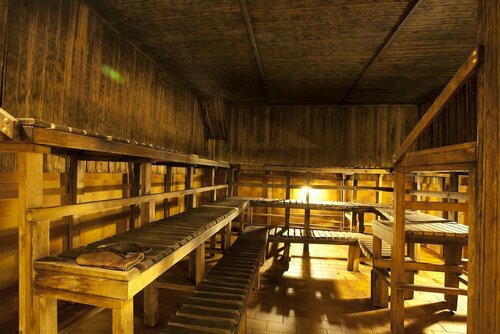 Гостиница Amber SPA Boutique Hotel в Юрмале