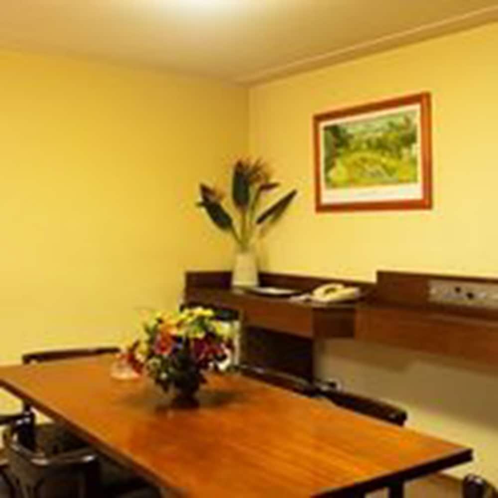 Фото 56688240854