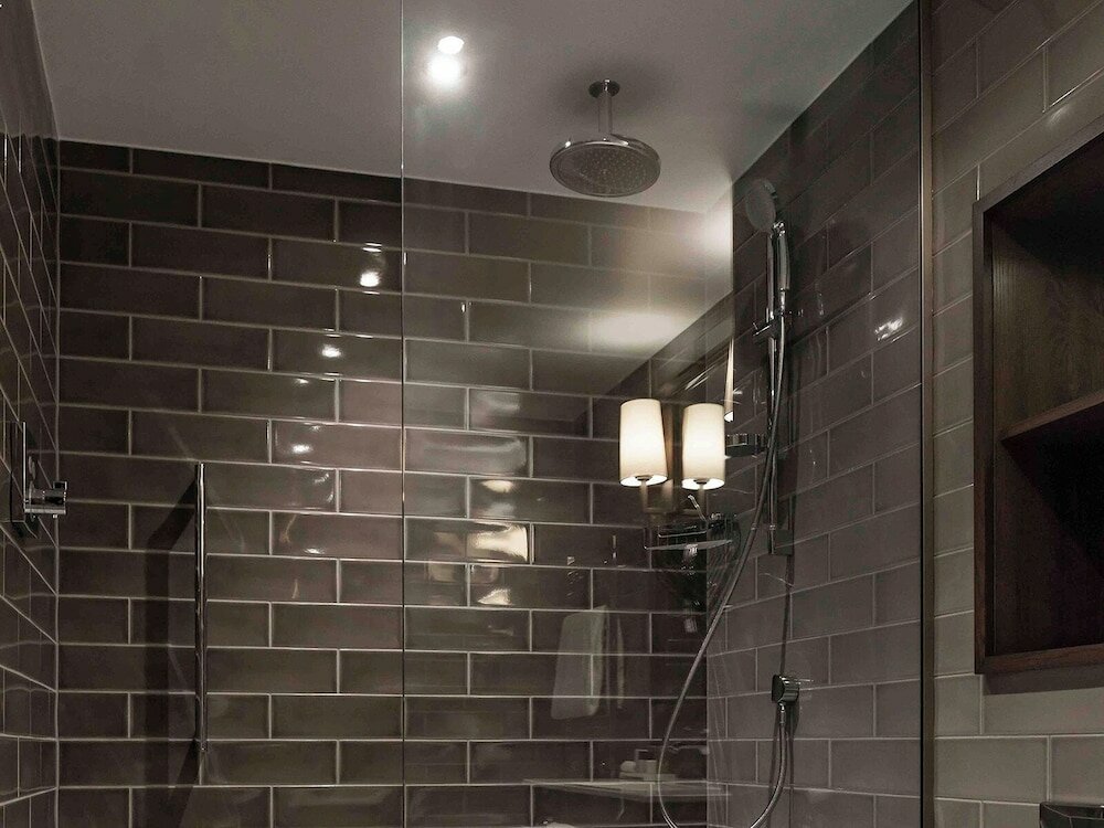 Фото Dakota Manchester