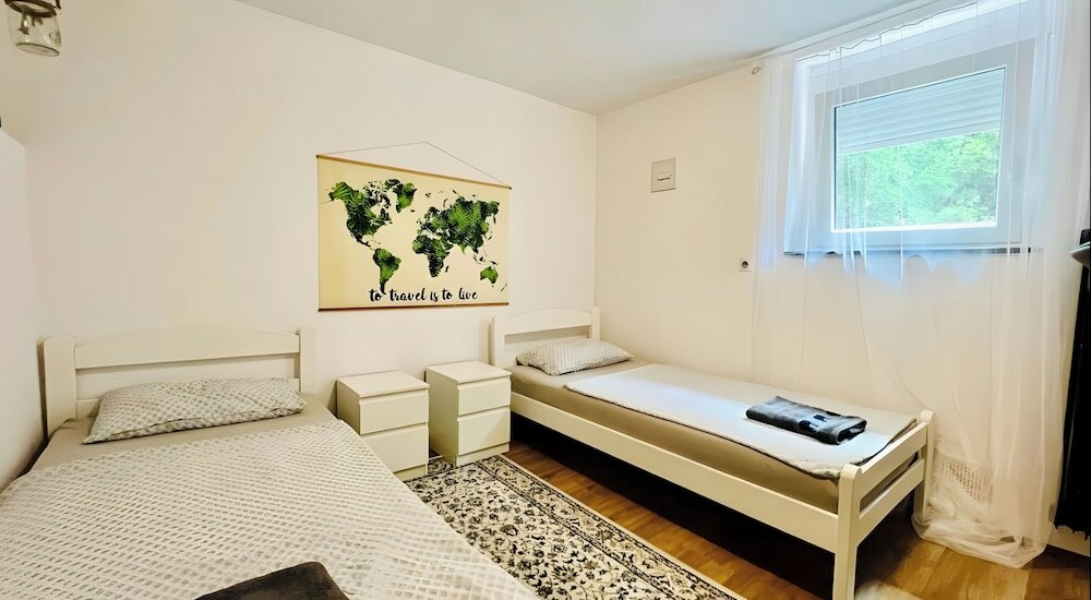 Фото Emona Guesthouse Ljubljana