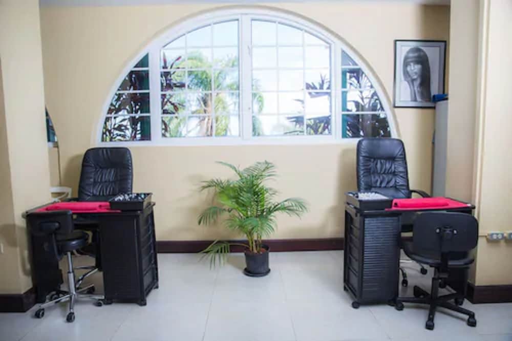 Фото The Cardiff Hotel & SPA