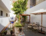 Blanco Riad
