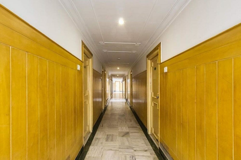 Фото Hotel Ramakrishna