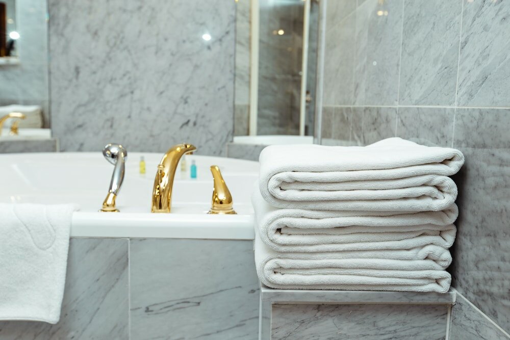 Фото Rahat Palace Hotel