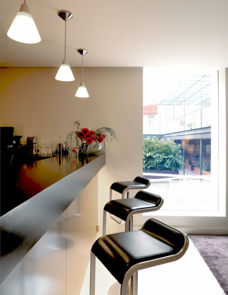 Фото Hospes Palau de La Mar