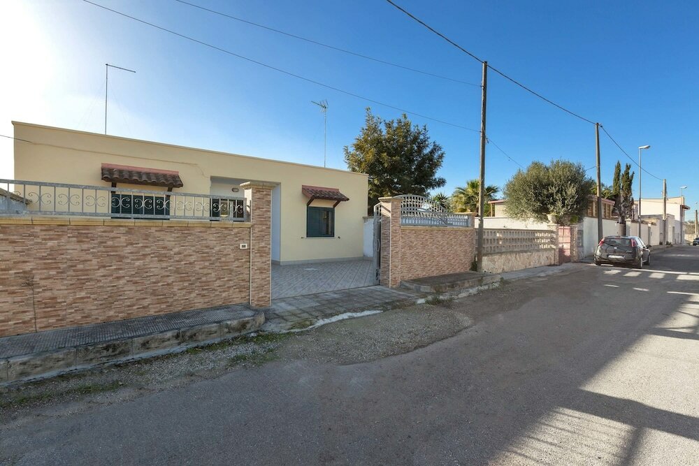 Фото Villetta Onda