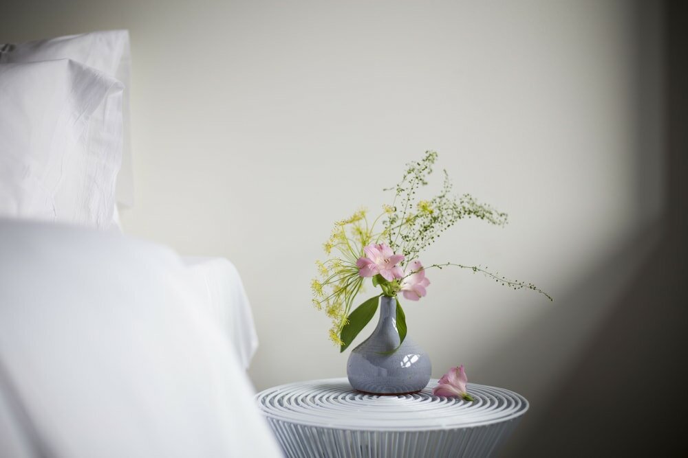 Фото Yust Antwerp