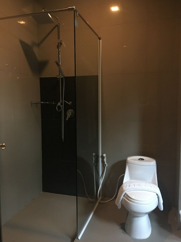 Фото Maleedee Bay Resort