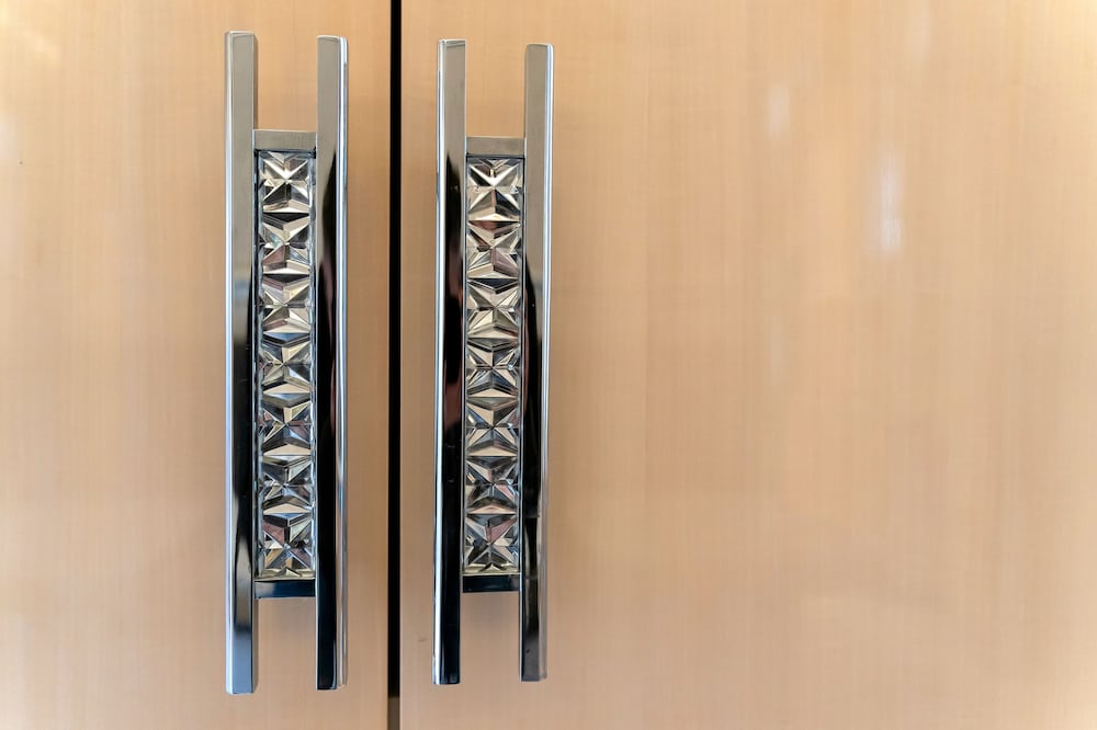 Фото Palazzetto Madonna