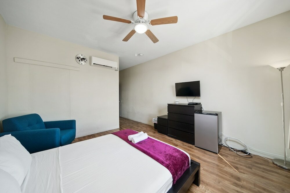 Фото 159796099401