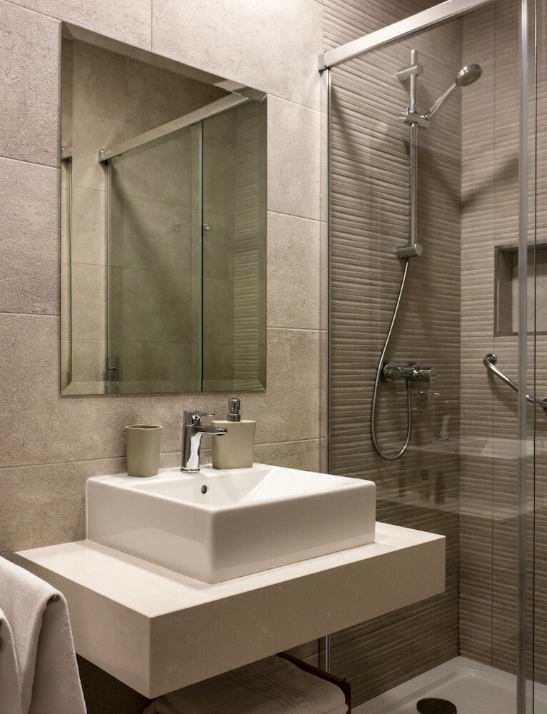 Фото Arenal Suites Gran VIA