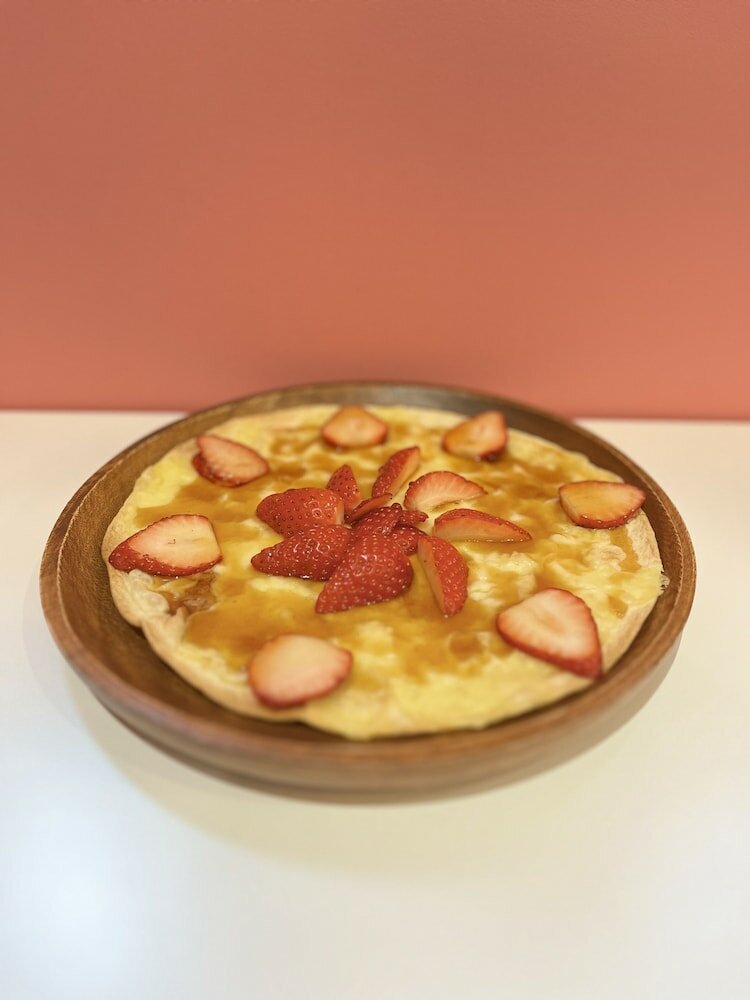 Фото Hostel Wasabi Osaka Bed with Library