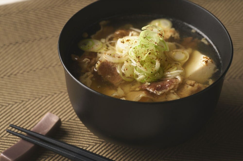 Фото Via Inn Abeno Tennoji