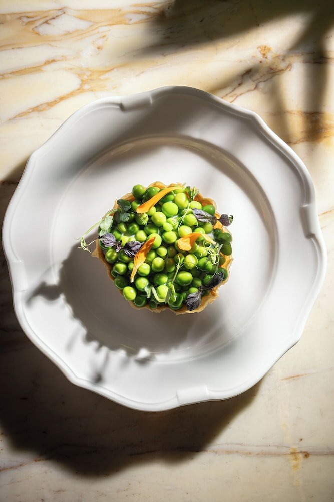 Фото Hotel des grands voyageurs