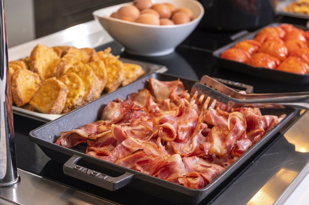 Фото Alkyon Hotel