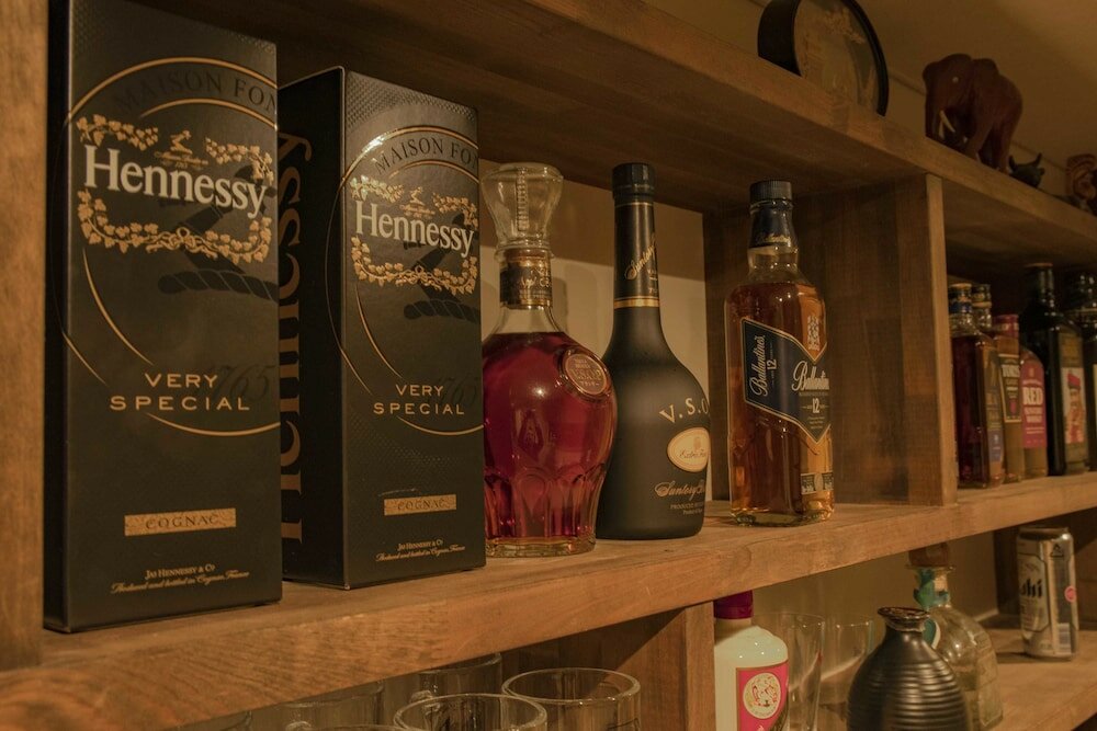 Фото La Vista Hotel - Stay on the Slopes