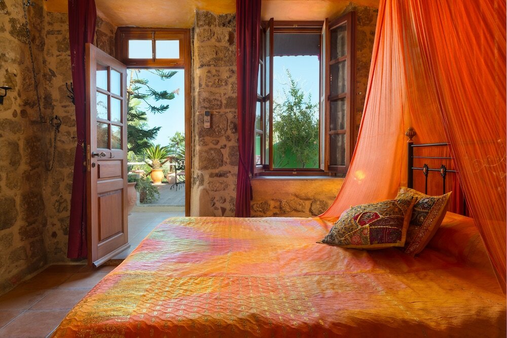 Фото 119456054816