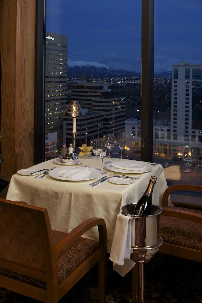 Фото Hotel Captain Cook