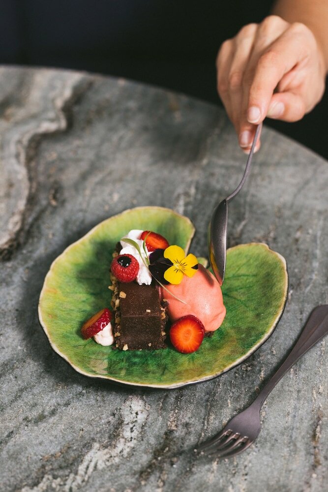 Фото Hotel Hotel - Member of Design Hotels