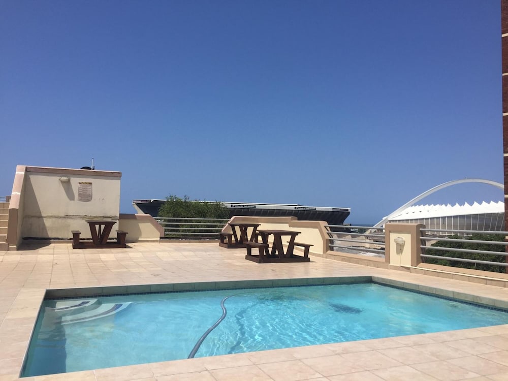 Фото Grange Gardens Hotel