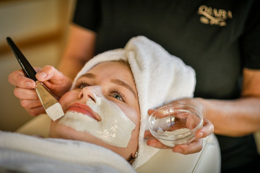 Фото Hotel Stadt Hamburg