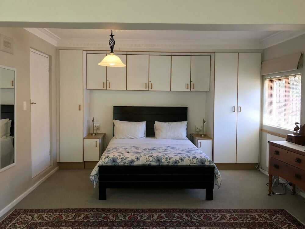 Фото Applegarth B and B and Self Catering Studios