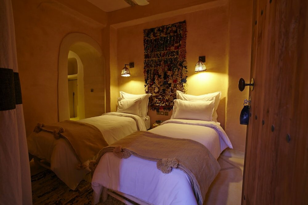 Фото Riad Caravane