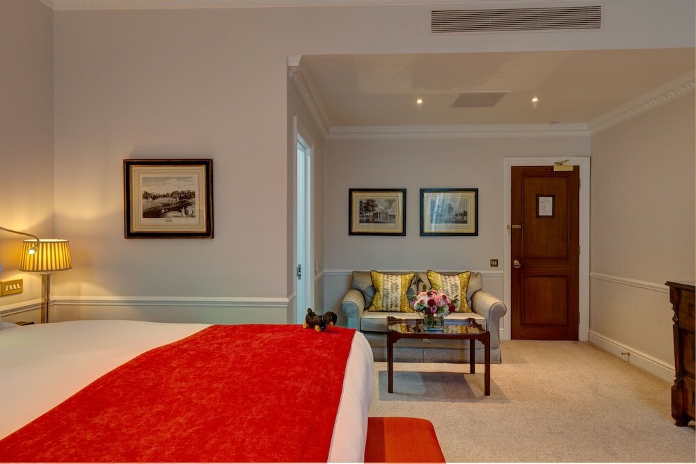 Фото Dukes London